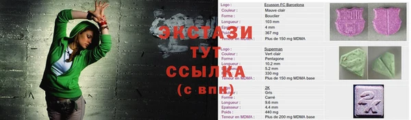 PSILOCYBIN Лабытнанги