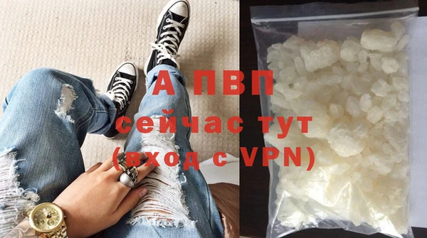 прущие крисы Беломорск