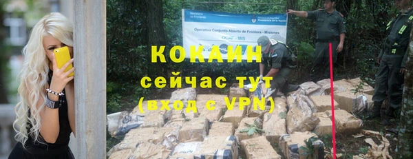 скорость mdpv Белокуриха